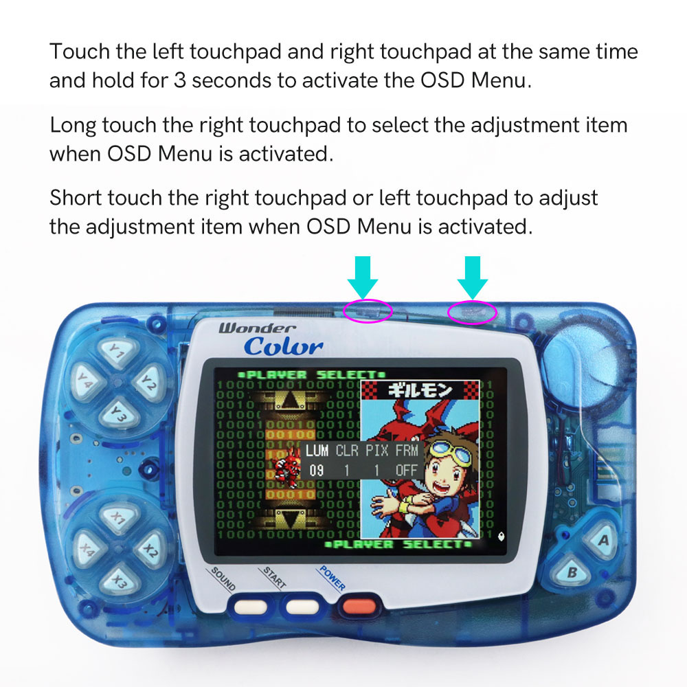 2026070208432298 2026070208432298