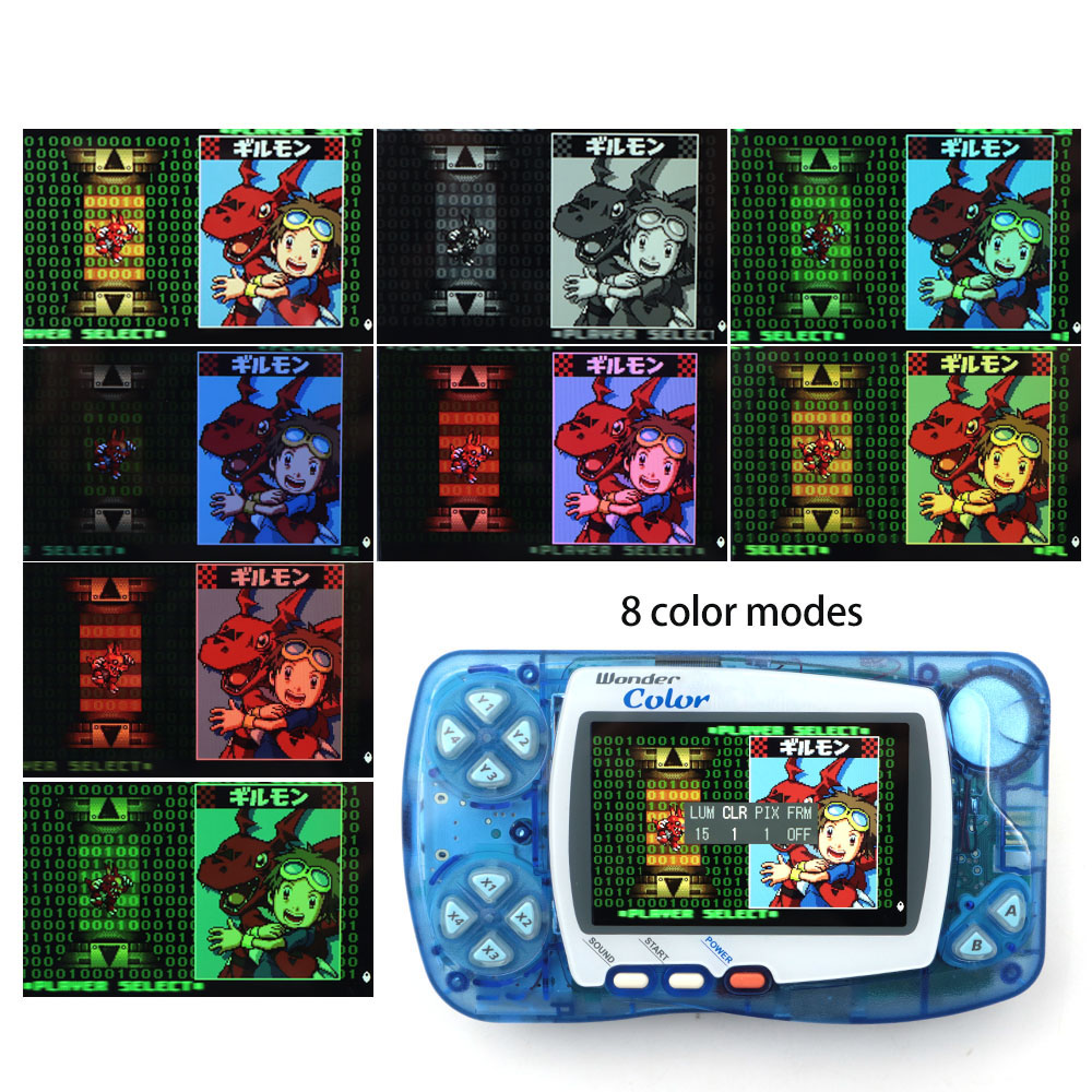 2026070208432898 2026070208432898