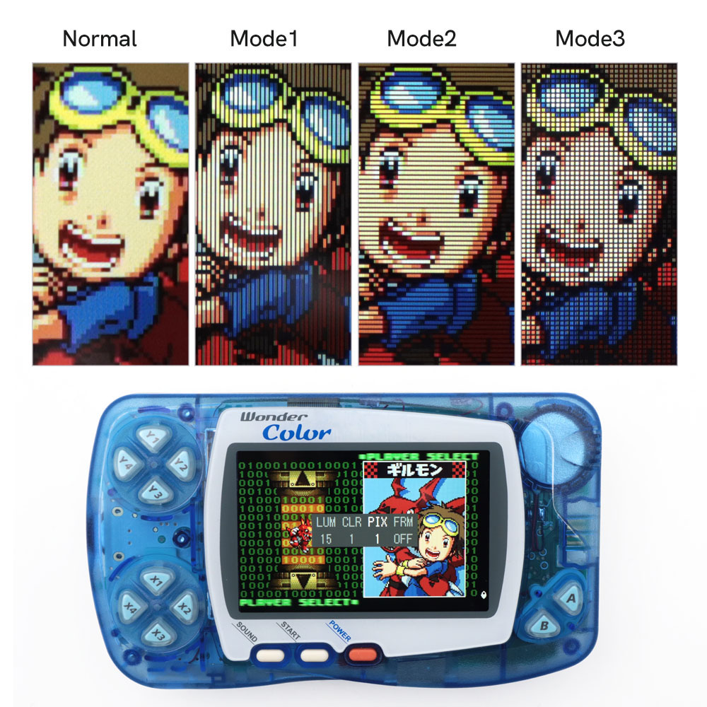 2026070208433225 2026070208433225