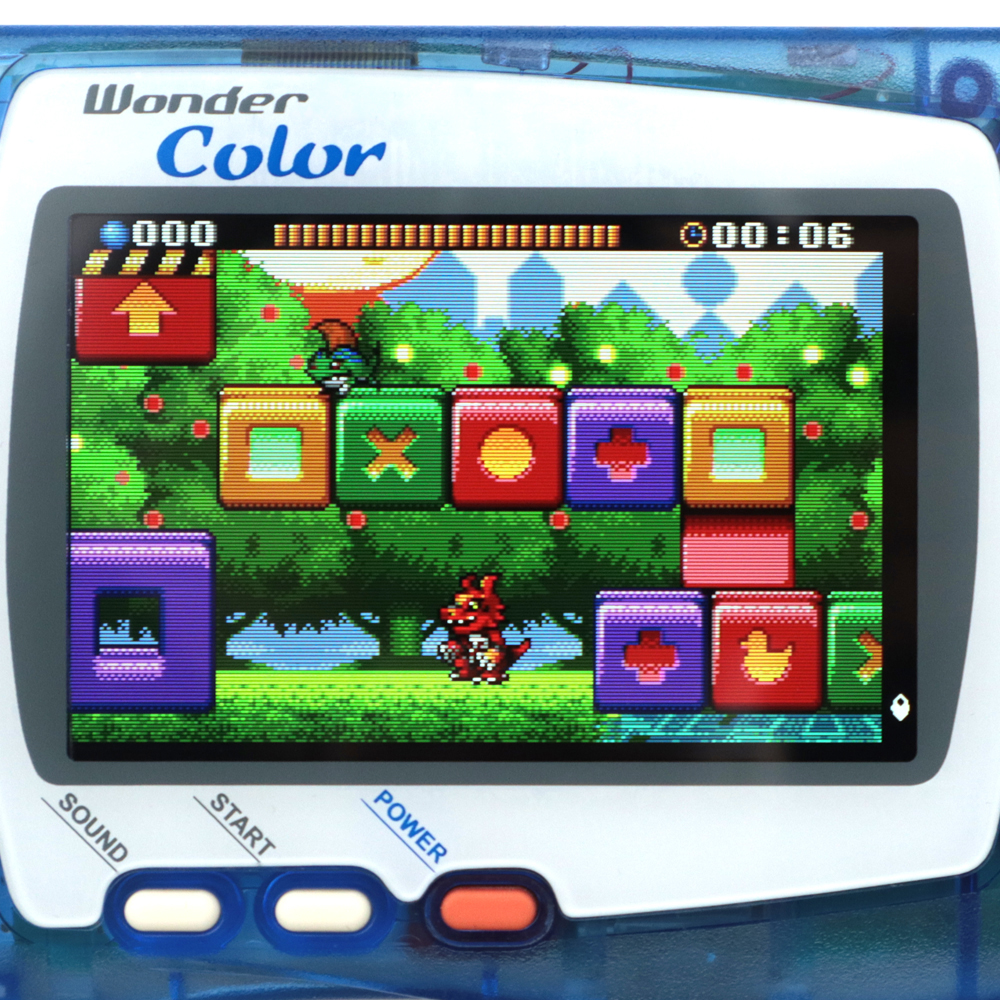 2026070208440667 2026070208440667