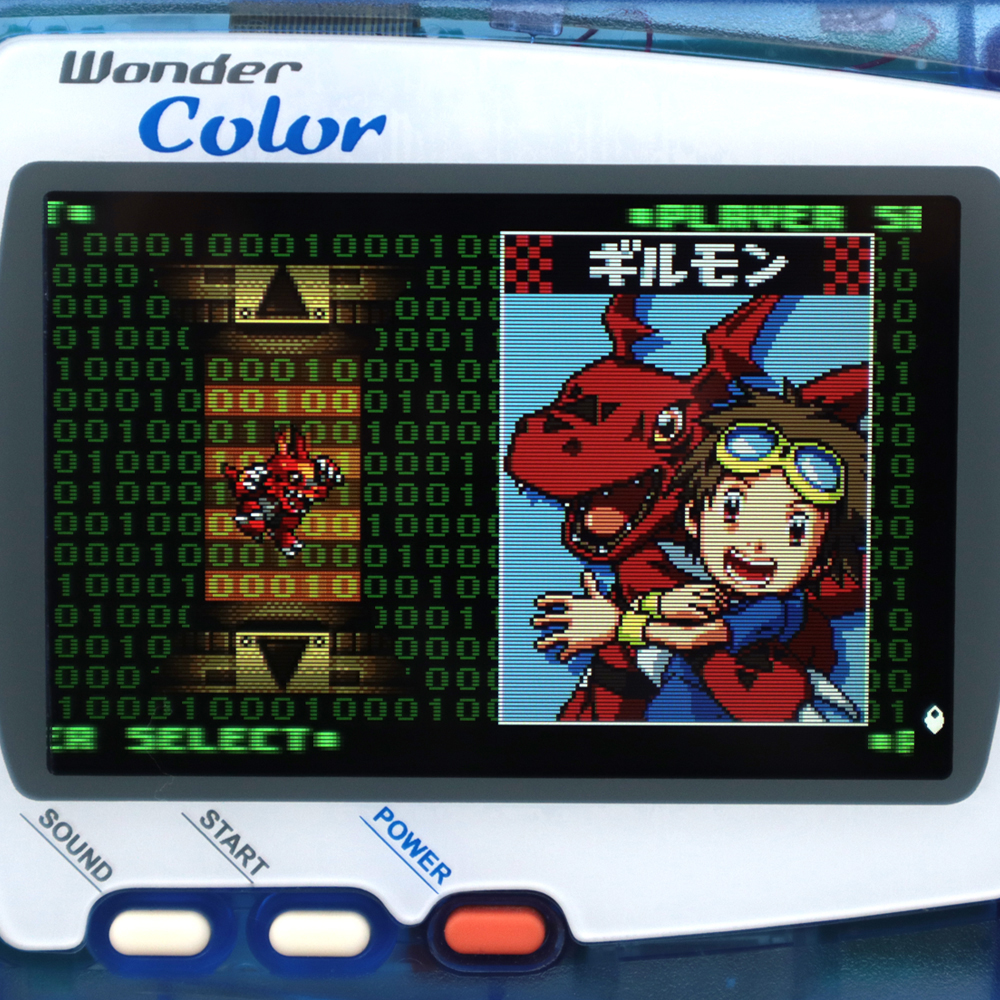 2026070208441558 2026070208441558