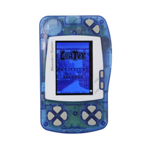 2026070209054216