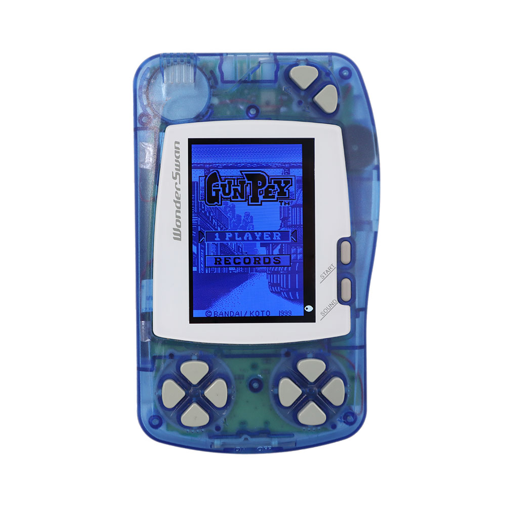 2026070209054216