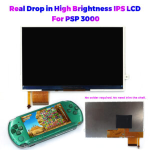 2026070209163132