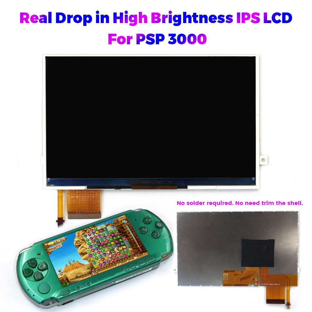 2026070209163132