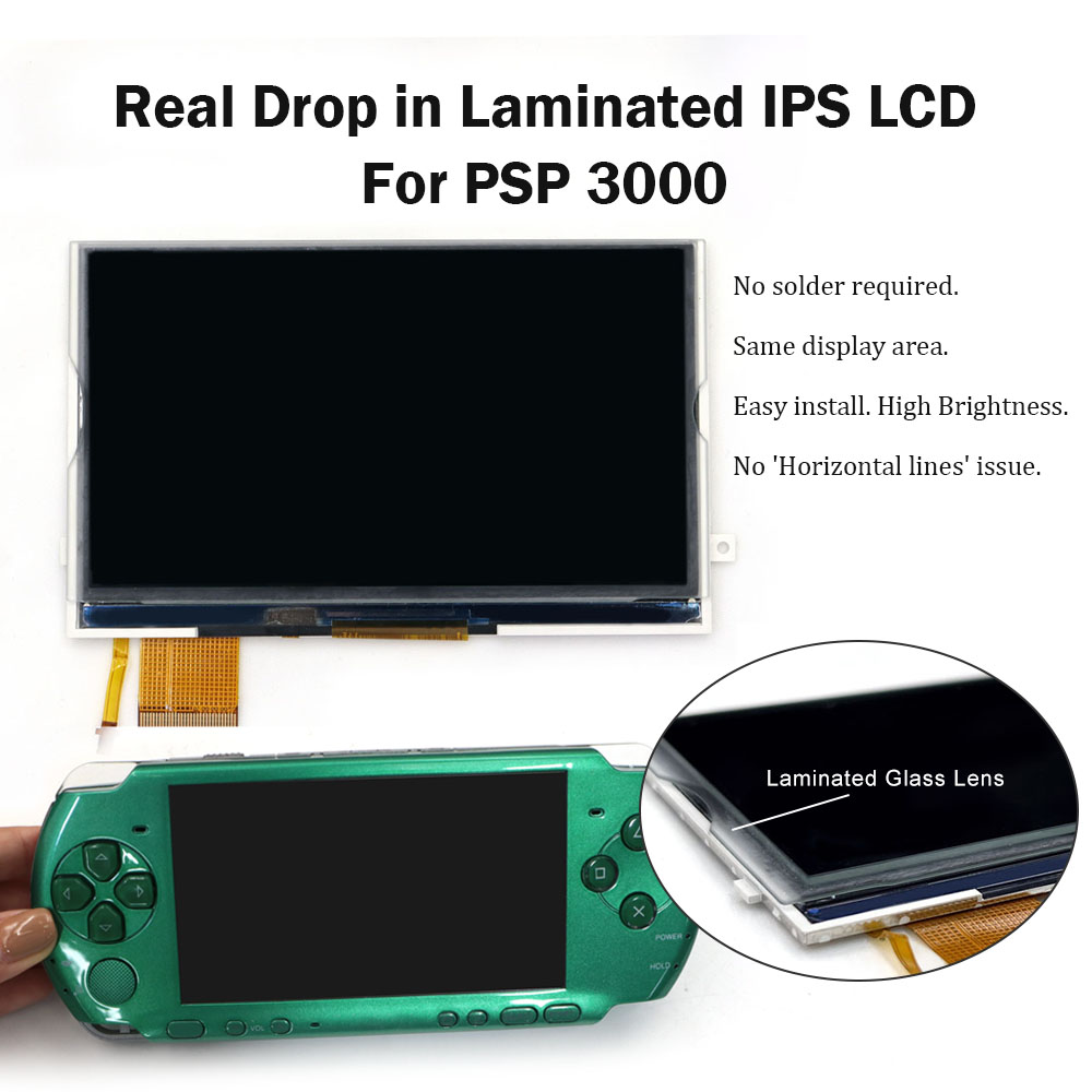 2026070209560547 2026070209560547