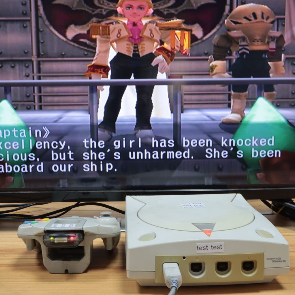 2026070402523523 2026070402523523