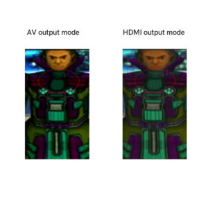 2026070402523812 2026070402523812