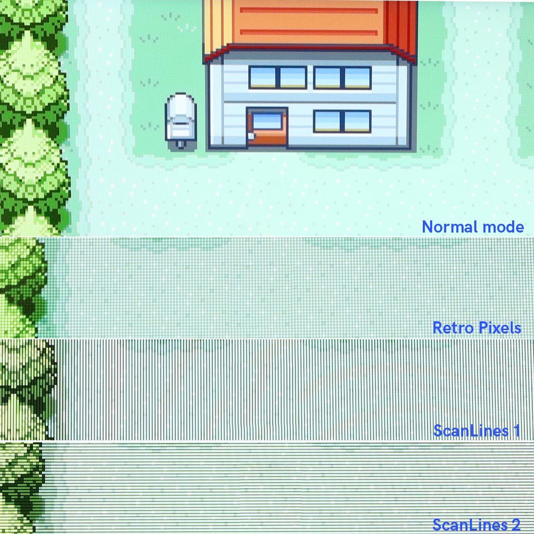 2026070709142042