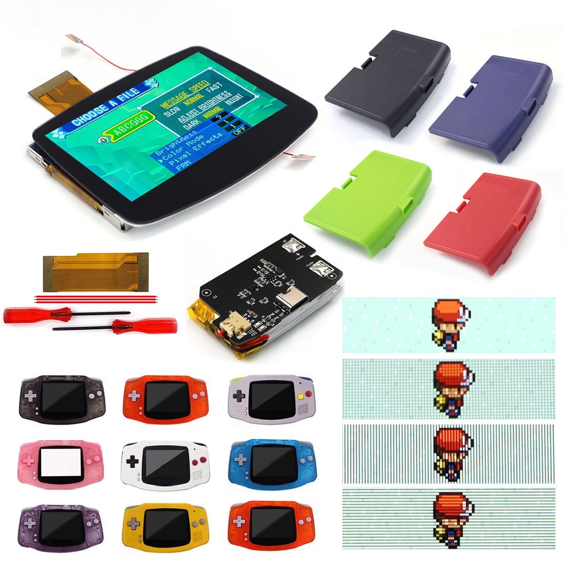 2026070906021674 2026070906021674