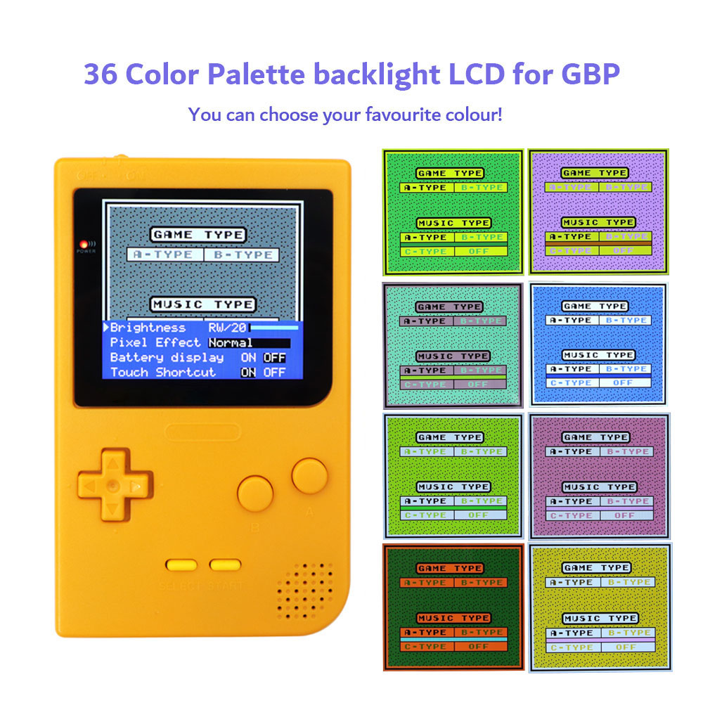 2026070908112396 2026070908112396