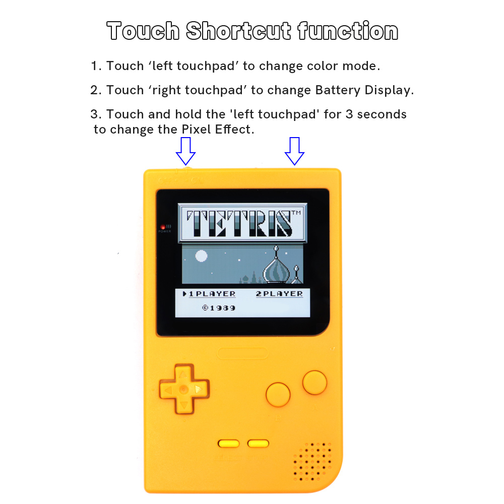 2026070908112872 2026070908112872