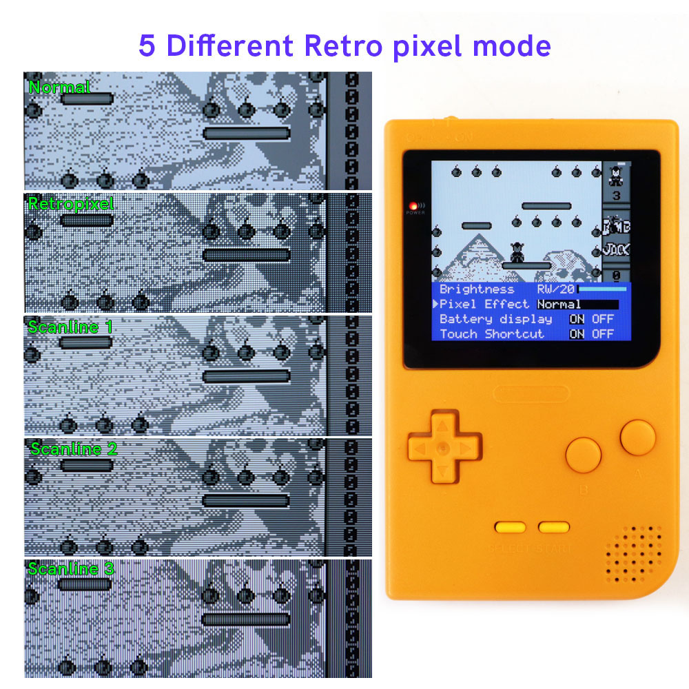 2026070908113560 2026070908113560