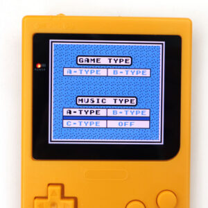 2026070908114328 2026070908114328