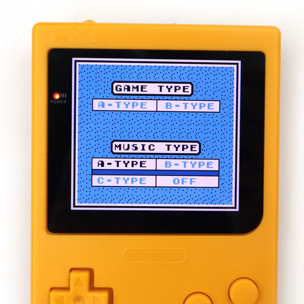 2026070908114328 2026070908114328