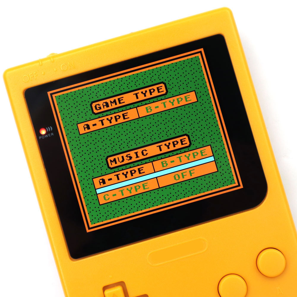 2026070908114696
