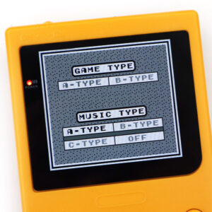 2026070908115027 2026070908115027