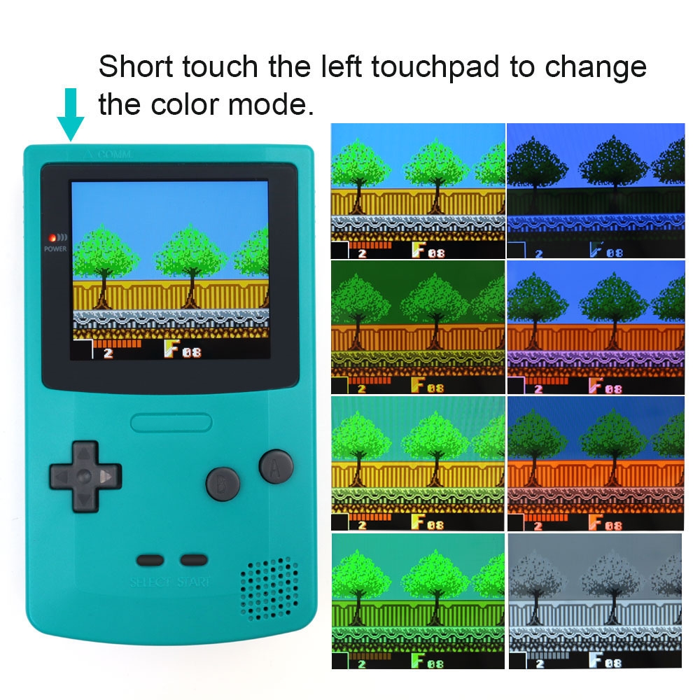 2026070910035839 2026070910035839
