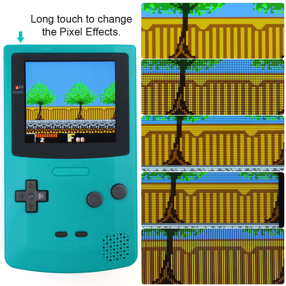2026070910040020 2026070910040020