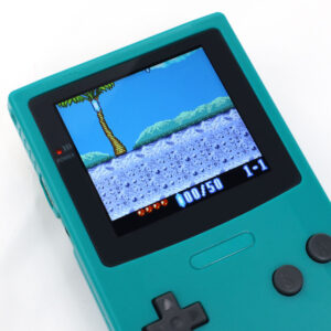 2026070910040863 2026070910040863