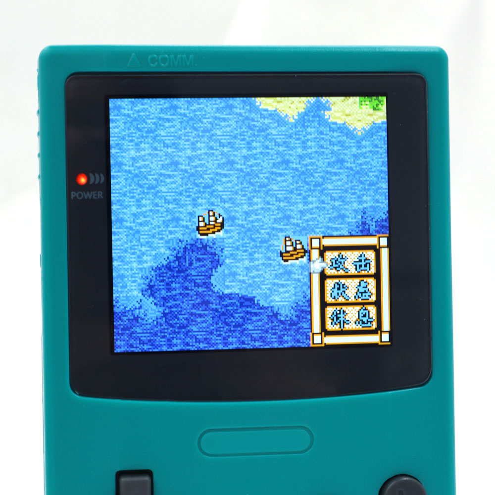 2026070910041189 2026070910041189