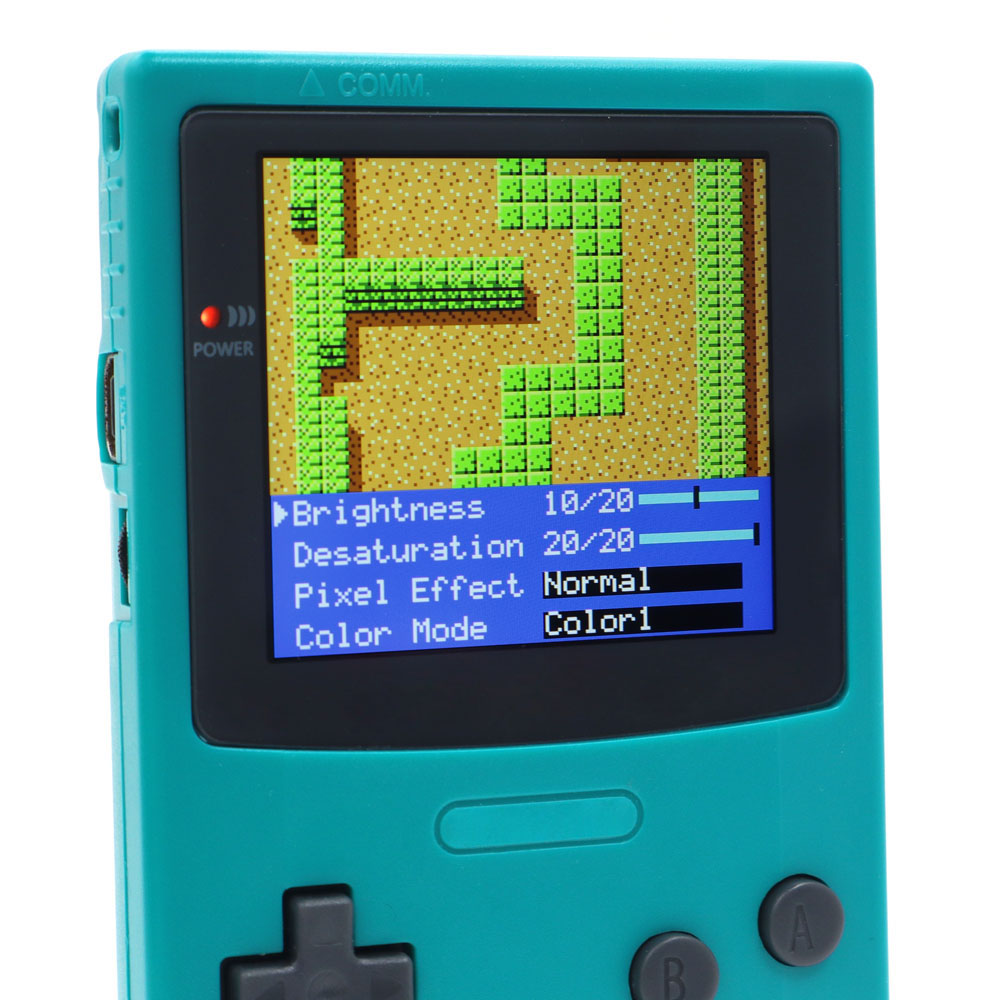 2026070910041355 2026070910041355