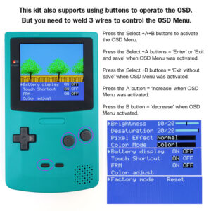 2026070910042863 2026070910042863