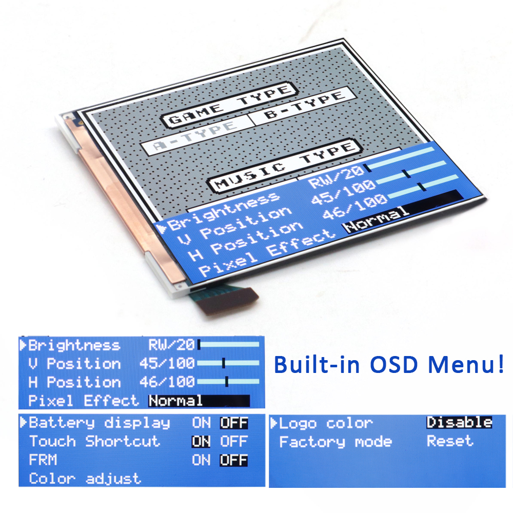 2026071407525119 2026071407525119