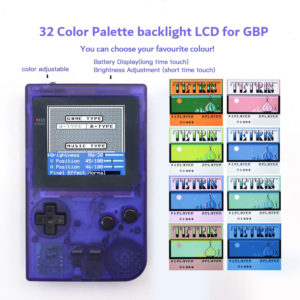 2026071407525331 2026071407525331