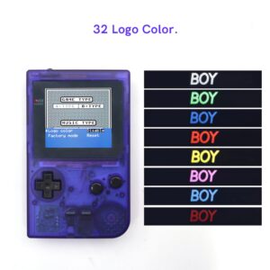 2026071407530196 2026071407530196