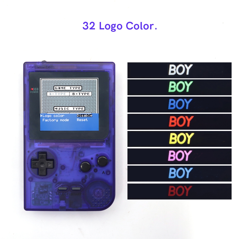 2026071407530196 2026071407530196