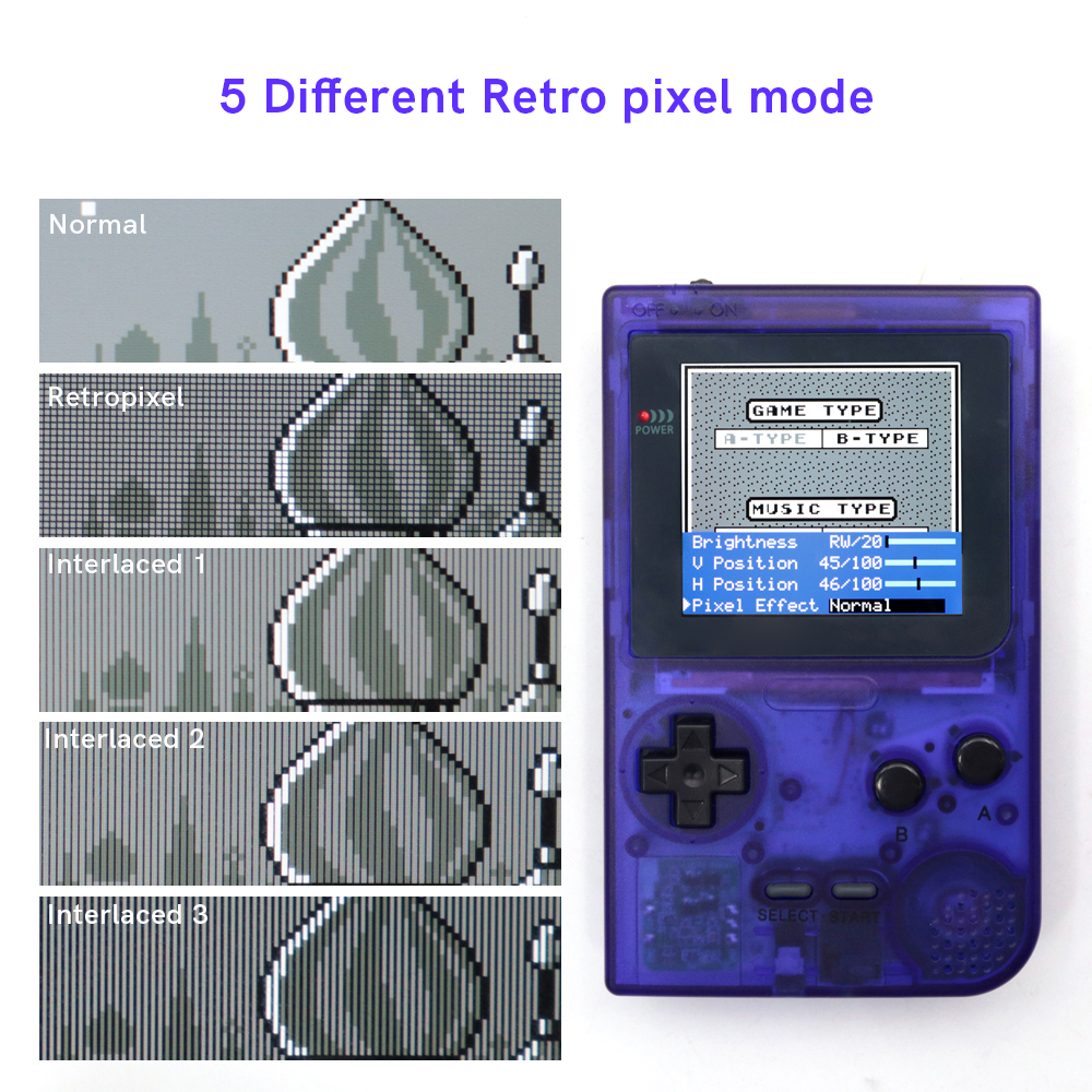 2026071407531260 2026071407531260
