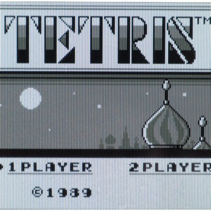 2026071407532076 2026071407532076