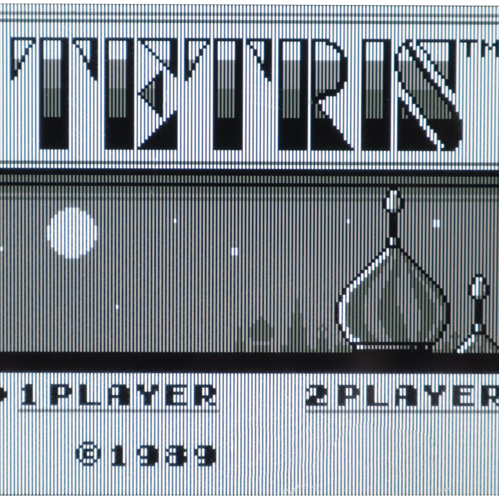 2026071407532076 2026071407532076