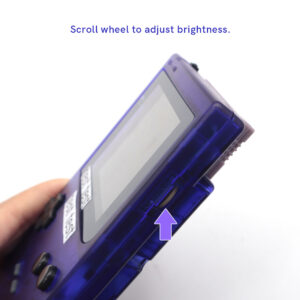 2026071407533958 2026071407533958