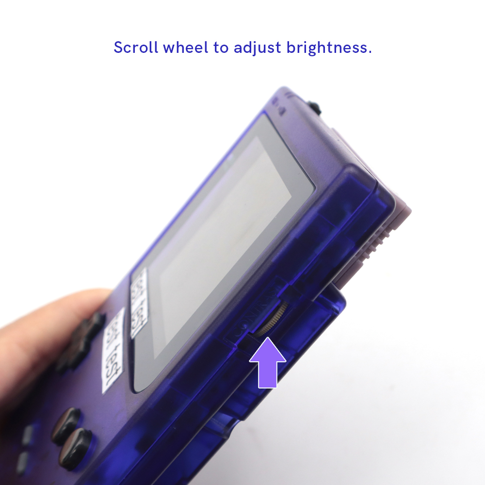 2026071407533958 2026071407533958
