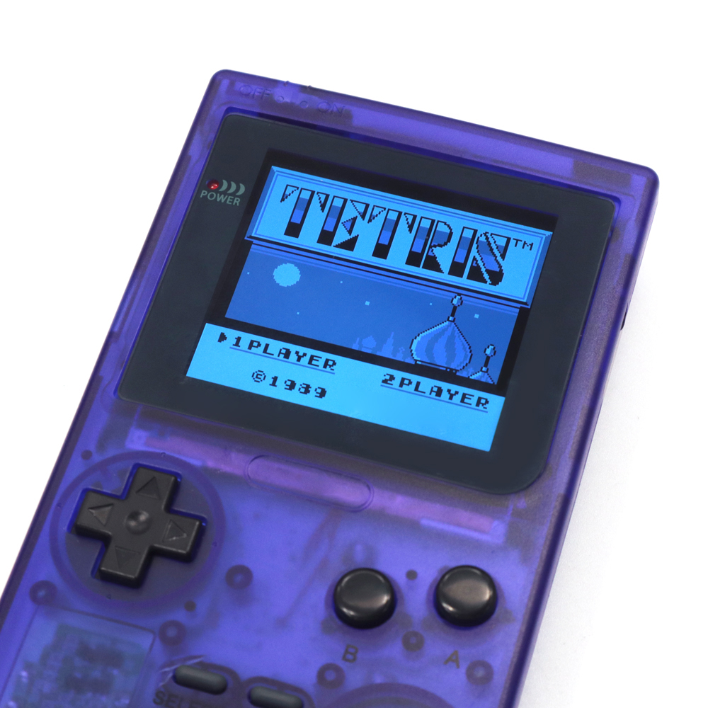 2026071407534615 2026071407534615