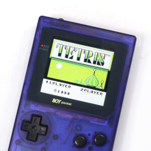 2026071407535274 2026071407535274