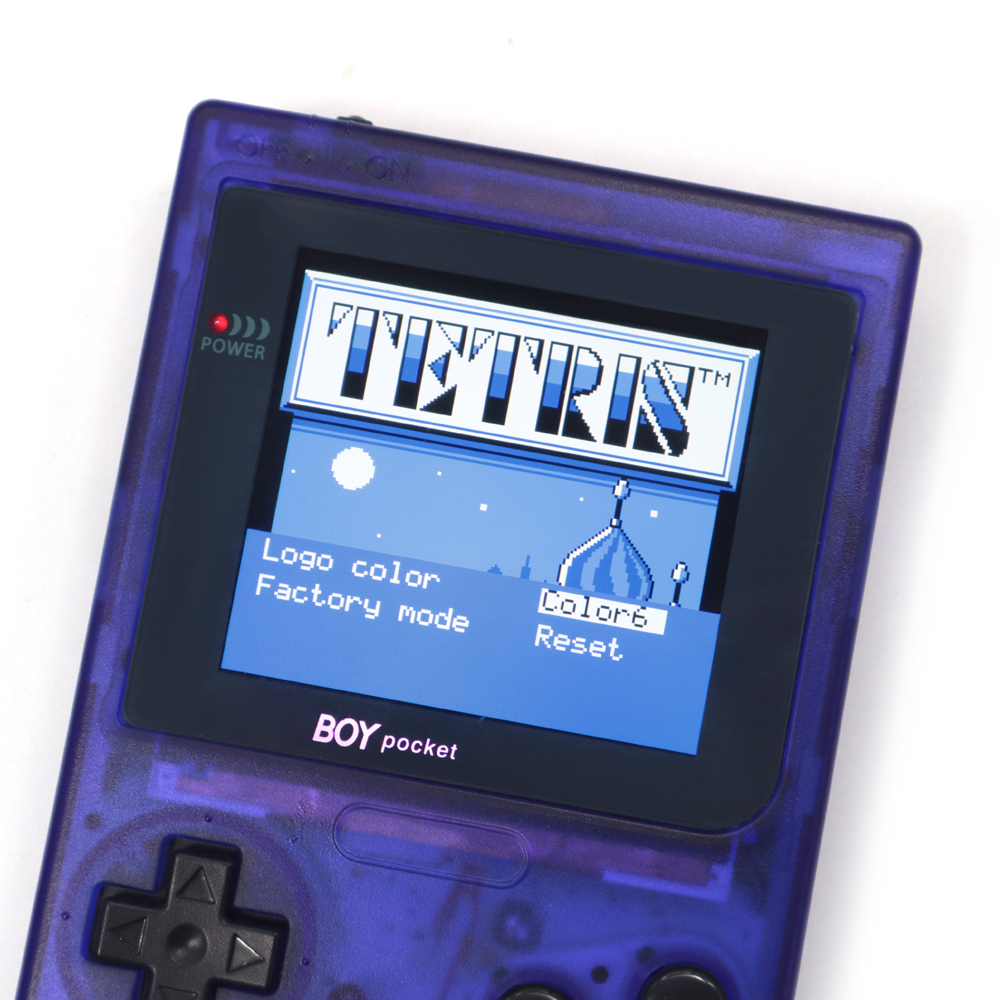 2026071407535870 2026071407535870