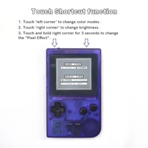 2026071407562541 2026071407562541