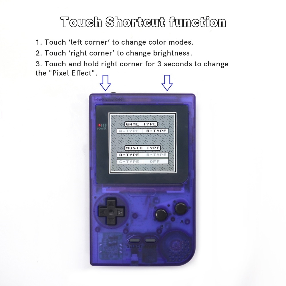 2026071407562541 2026071407562541