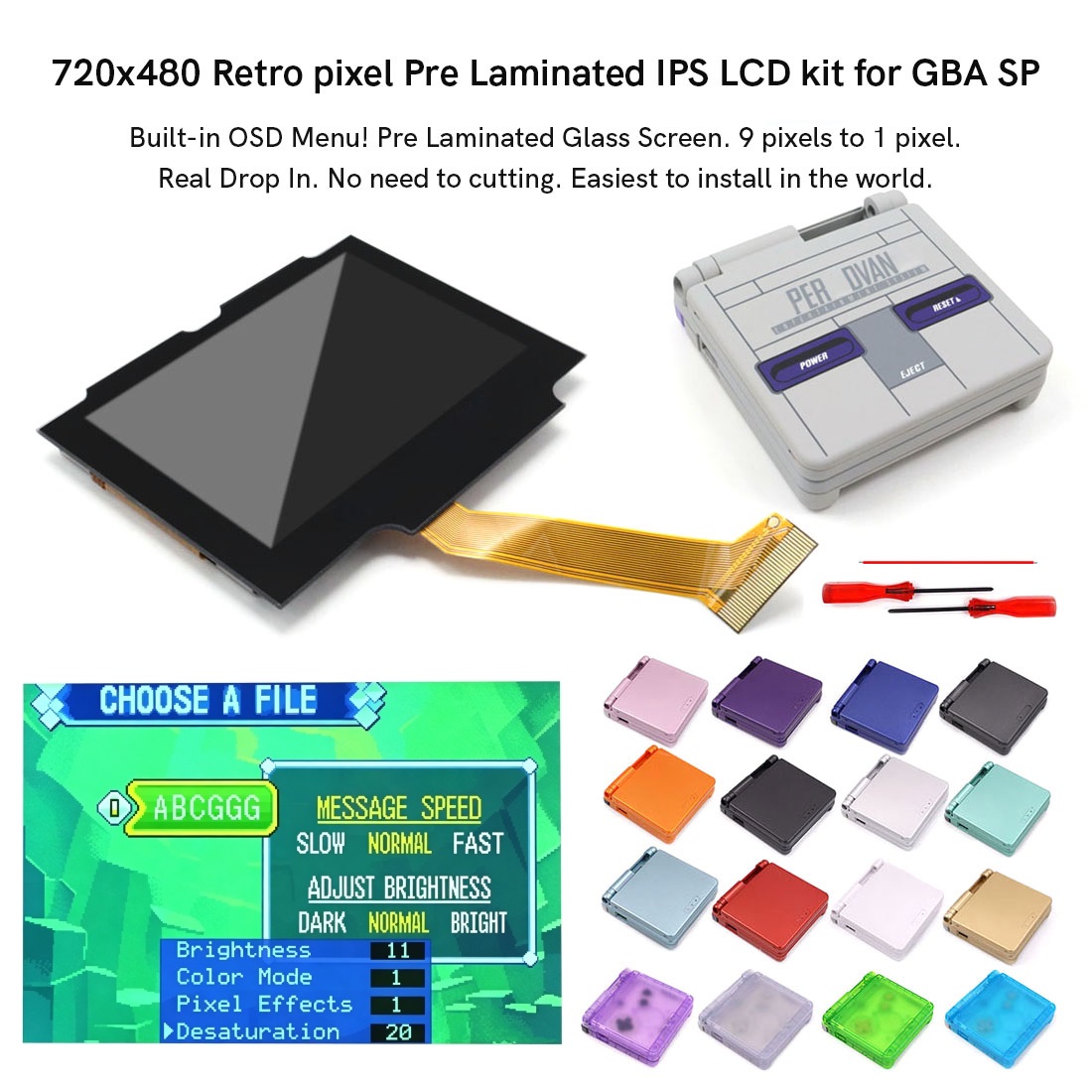 2026071409220860
