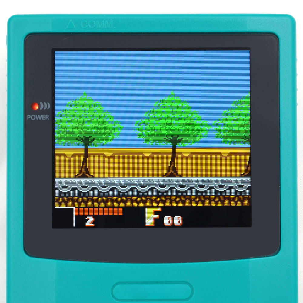 2026071606335333 2026071606335333