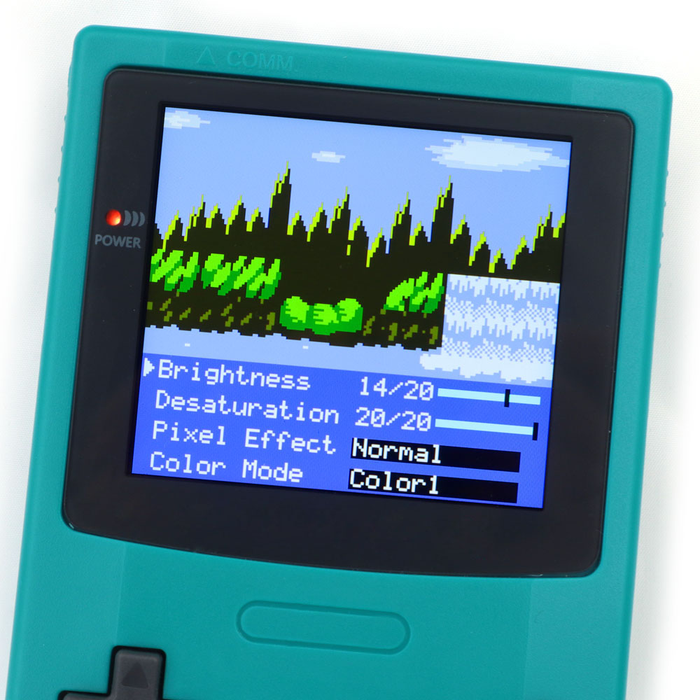 2026071606335961 2026071606335961