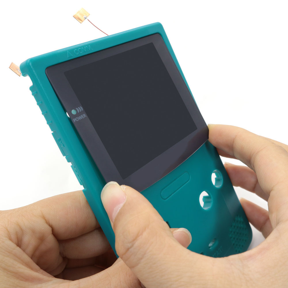 2026071606382565 2026071606382565