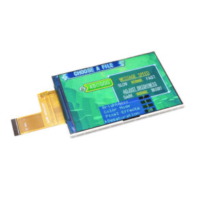 2026071609585047 2026071609585047