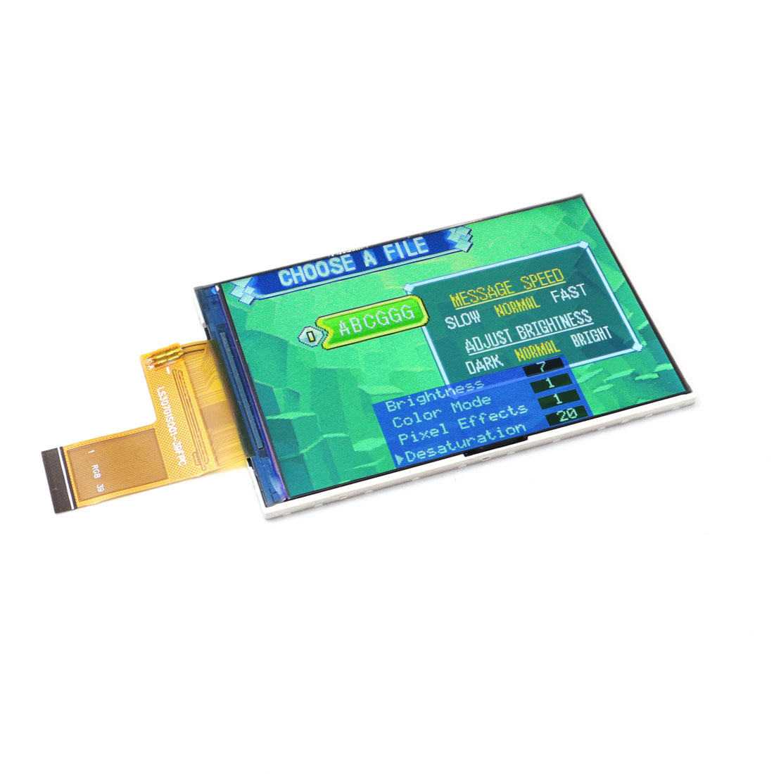 2026071609585047 2026071609585047
