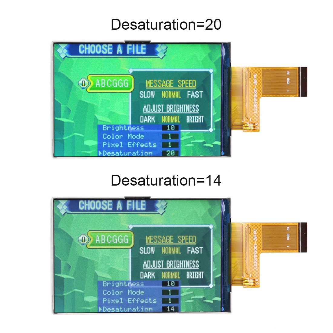 2026071609590242 2026071609590242