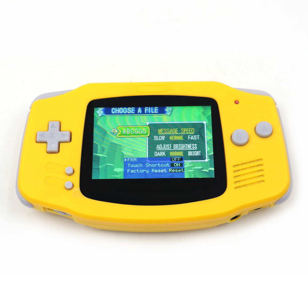 2026071609590630 2026071609590630
