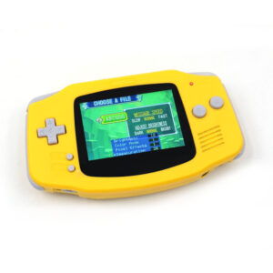 2026071609591023 2026071609591023